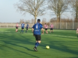 S.K.N.W.K. 3 - Z.S.C. '62 3 (competitie) seizoen 2024-2025 (218/287)